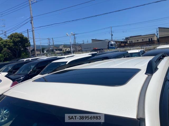 Toyota LAND CRUISER PRADO 2020-11 7877172-10