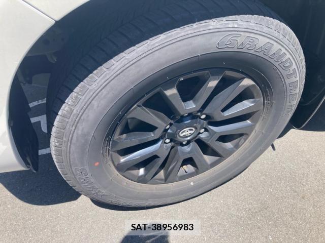 Toyota LAND CRUISER PRADO 2020-11 7877172-11