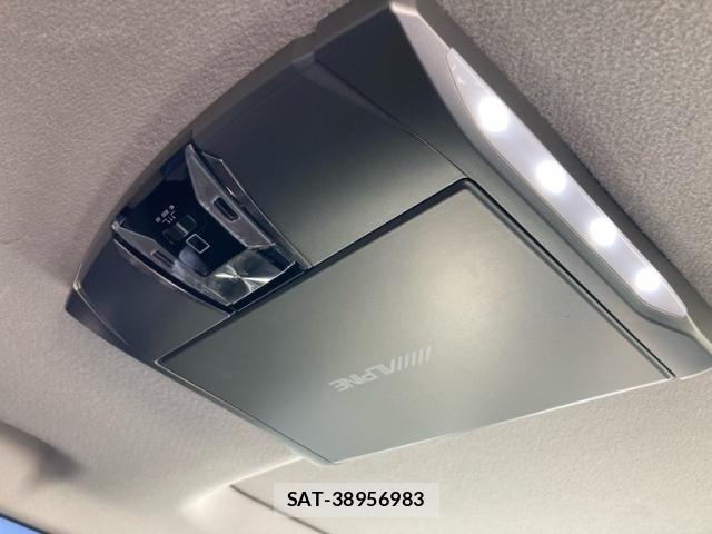 Toyota LAND CRUISER PRADO 2020-11 7877172-13