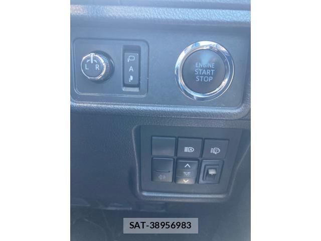 Toyota LAND CRUISER PRADO 2020-11 7877172-20