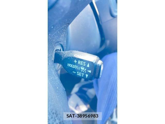 Toyota LAND CRUISER PRADO 2020-11 7877172-23