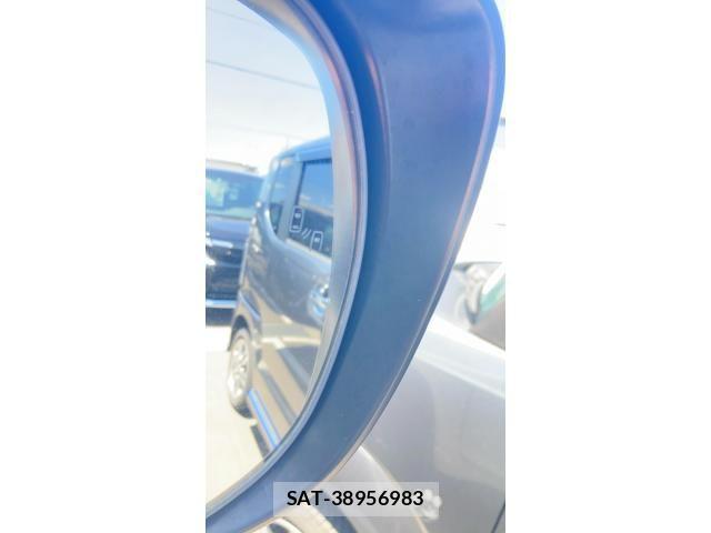 Toyota LAND CRUISER PRADO 2020-11 7877172-24