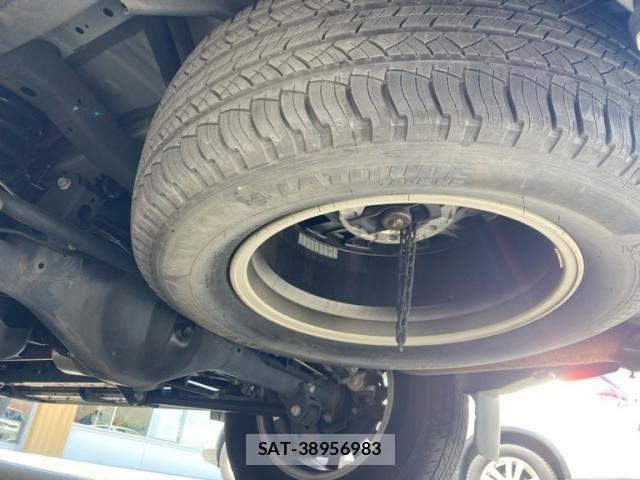 Toyota LAND CRUISER PRADO 2020-11 7877172-7