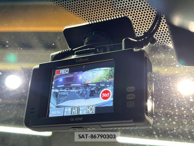Toyota LAND CRUISER PRADO 2022-05 7877181-9