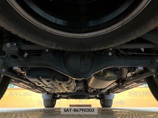 Toyota LAND CRUISER PRADO 2022-05 7877181-18