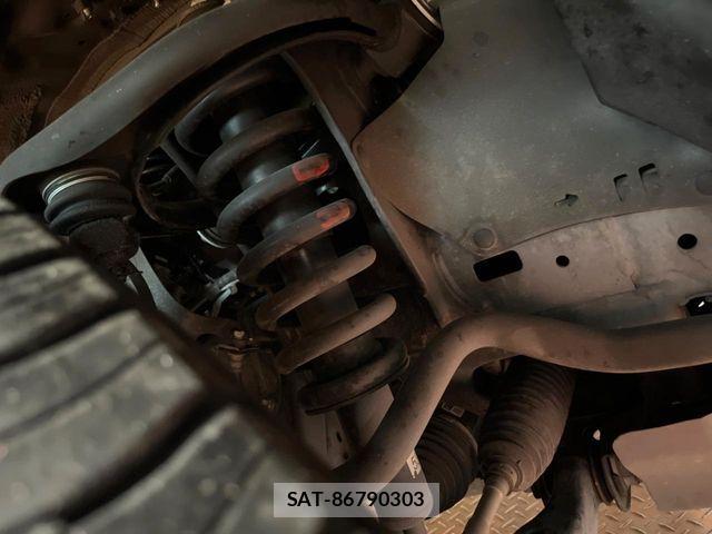 Toyota LAND CRUISER PRADO 2022-05 7877181-19