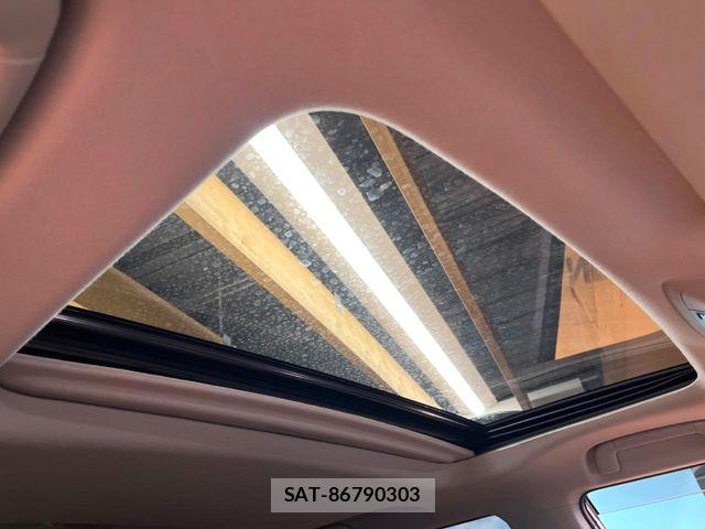 Toyota LAND CRUISER PRADO 2022-05 7877181-2