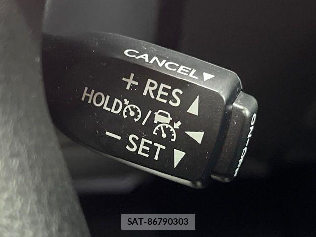 Toyota LAND CRUISER PRADO 2022-05 7877181-5