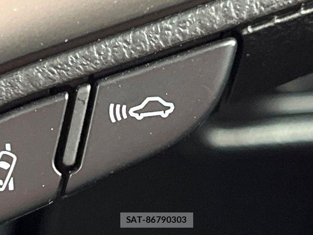 Toyota LAND CRUISER PRADO 2022-05 7877181-6