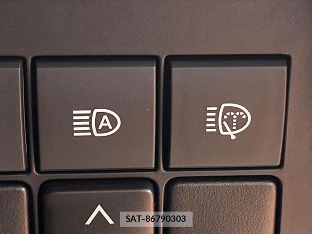Toyota LAND CRUISER PRADO 2022-05 7877181-8