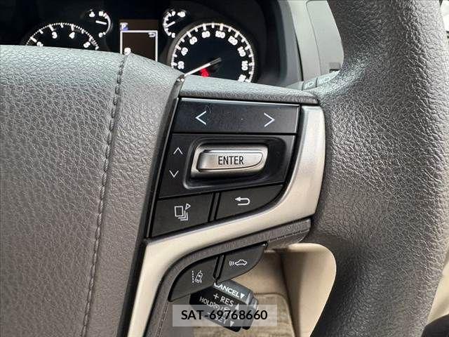 Toyota LAND CRUISER PRADO 2018-04 7877191-21