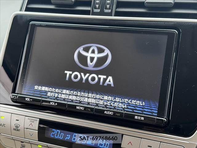 Toyota LAND CRUISER PRADO 2018-04 7877191-2