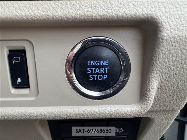 Toyota LAND CRUISER PRADO 2018-04 7877191-29