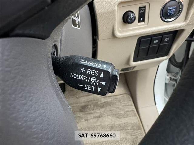 Toyota LAND CRUISER PRADO 2018-04 7877191-4