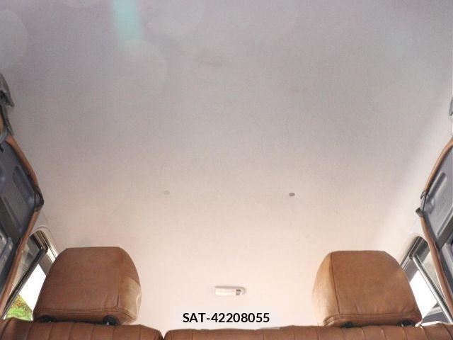 Toyota LAND CRUISER PRADO 2002-01 7877196-10