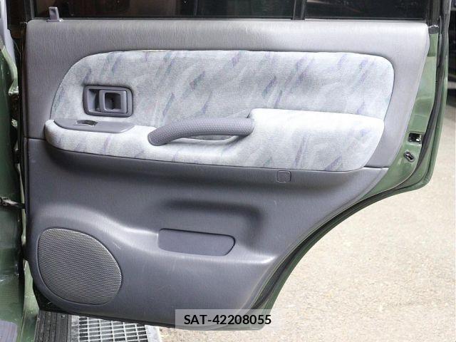 Toyota LAND CRUISER PRADO 2002-01 7877196-12