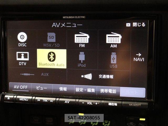 Toyota LAND CRUISER PRADO 2002-01 7877196-16