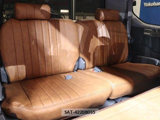 Toyota LAND CRUISER PRADO 2002-01 7877196-8