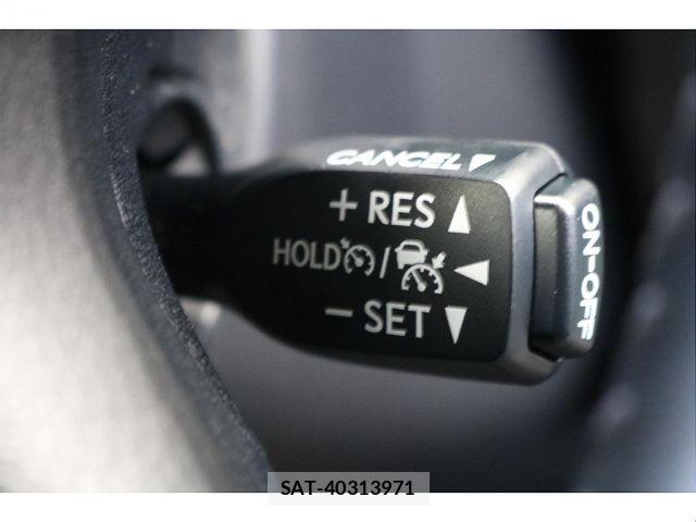 Toyota LAND CRUISER PRADO 2020-01 7877159-12