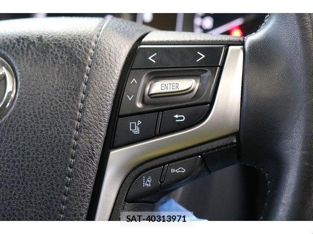 Toyota LAND CRUISER PRADO 2020-01 7877159-14