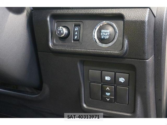 Toyota LAND CRUISER PRADO 2020-01 7877159-15