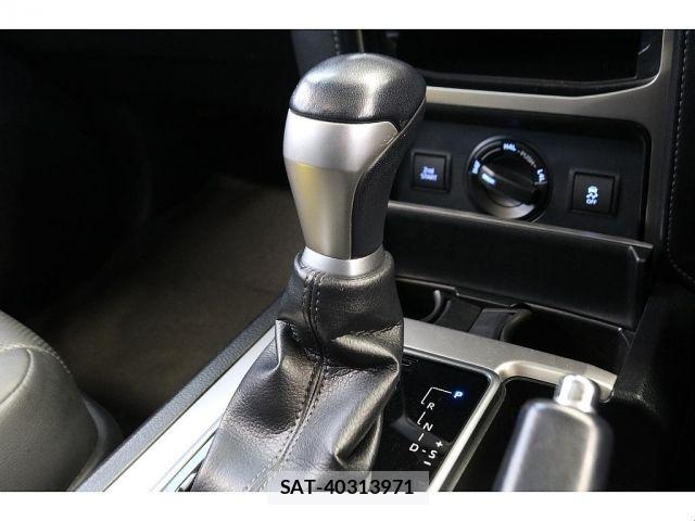Toyota LAND CRUISER PRADO 2020-01 7877159-16