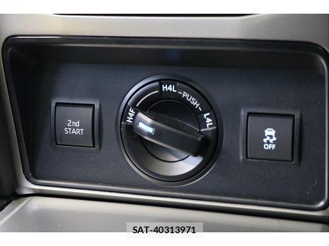 Toyota LAND CRUISER PRADO 2020-01 7877159-17