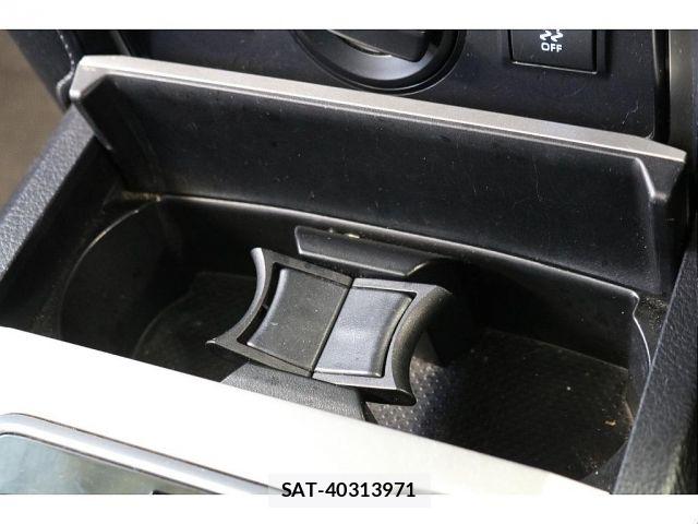 Toyota LAND CRUISER PRADO 2020-01 7877159-18