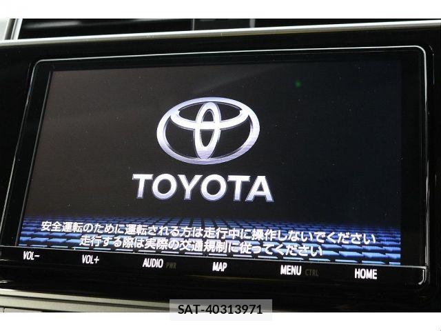 Toyota LAND CRUISER PRADO 2020-01 7877159-19