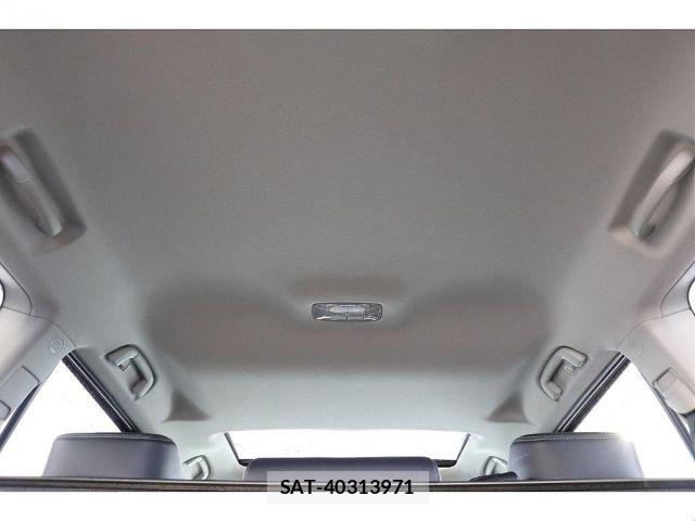 Toyota LAND CRUISER PRADO 2020-01 7877159-4