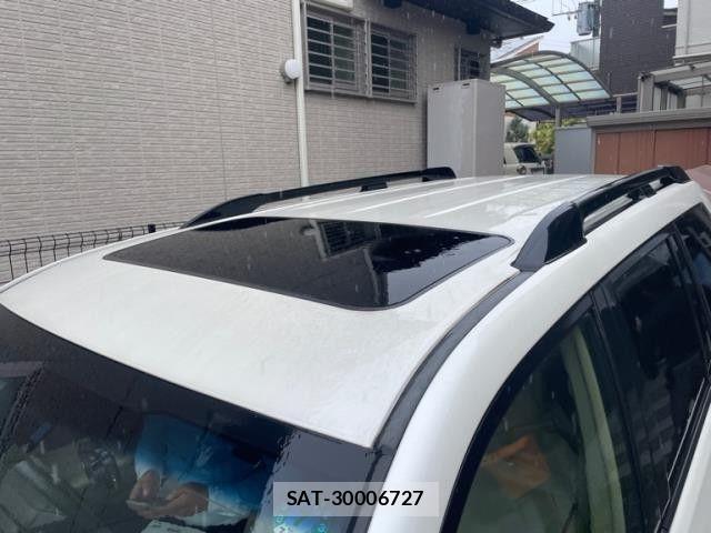 Toyota LAND CRUISER PRADO 2021-07 7877183-1