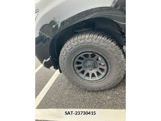 Toyota LAND CRUISER PRADO 2022-08 7877179-9