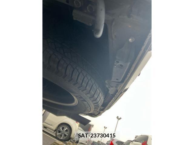 Toyota LAND CRUISER PRADO 2022-08 7877179-10