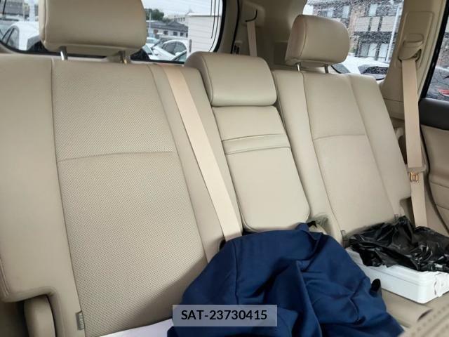 Toyota LAND CRUISER PRADO 2022-08 7877179-14