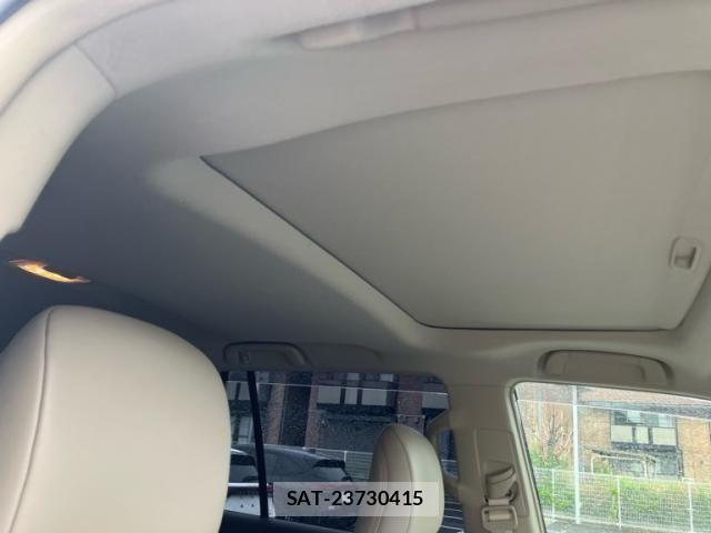 Toyota LAND CRUISER PRADO 2022-08 7877179-15