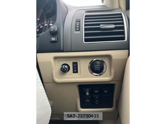 Toyota LAND CRUISER PRADO 2022-08 7877179-20