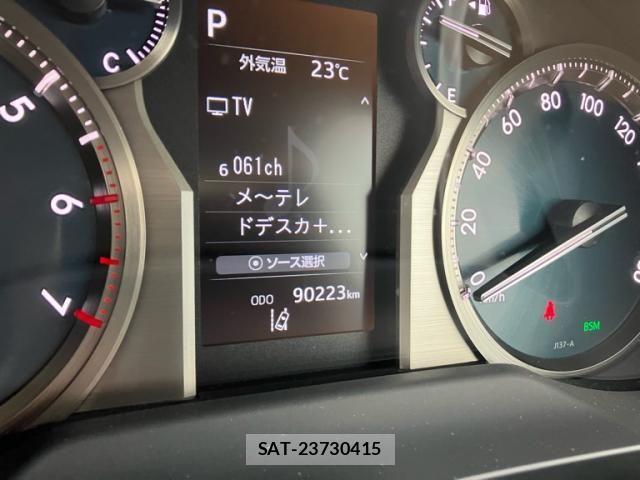 Toyota LAND CRUISER PRADO 2022-08 7877179-21