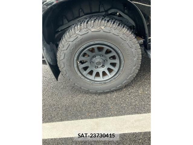 Toyota LAND CRUISER PRADO 2022-08 7877179-7