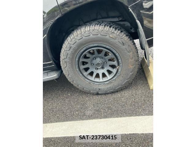 Toyota LAND CRUISER PRADO 2022-08 7877179-8