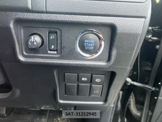 Toyota LAND CRUISER PRADO 2021-03 7877189-10