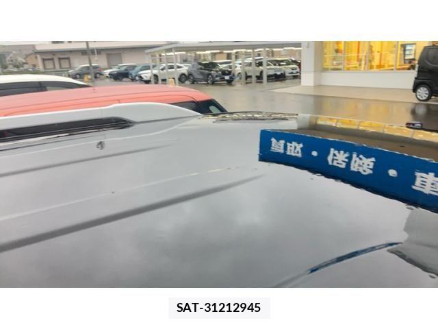 Toyota LAND CRUISER PRADO 2021-03 7877189-15