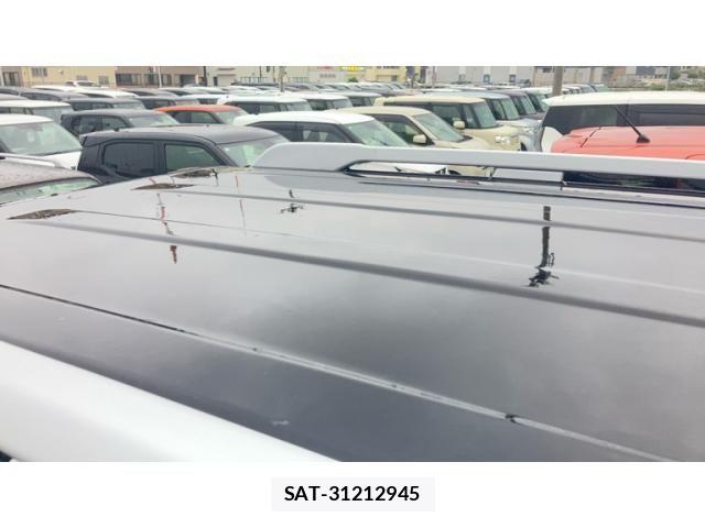 Toyota LAND CRUISER PRADO 2021-03 7877189-16