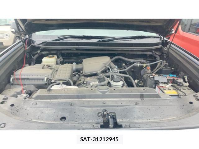 Toyota LAND CRUISER PRADO 2021-03 7877189-17