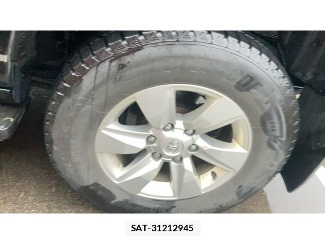 Toyota LAND CRUISER PRADO 2021-03 7877189-21