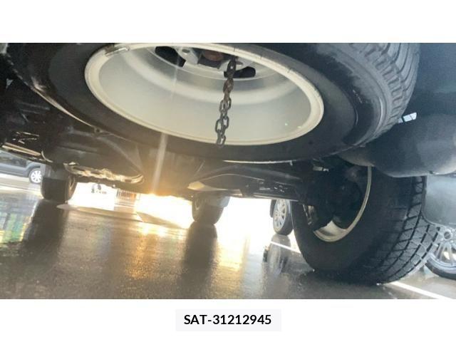 Toyota LAND CRUISER PRADO 2021-03 7877189-25