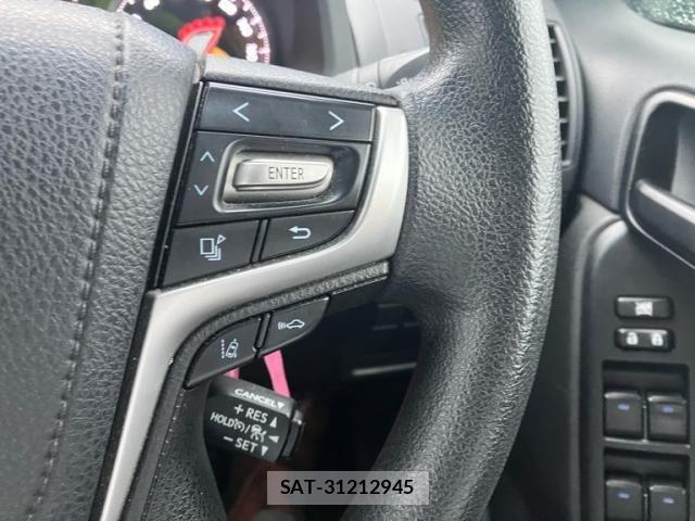 Toyota LAND CRUISER PRADO 2021-03 7877189-8