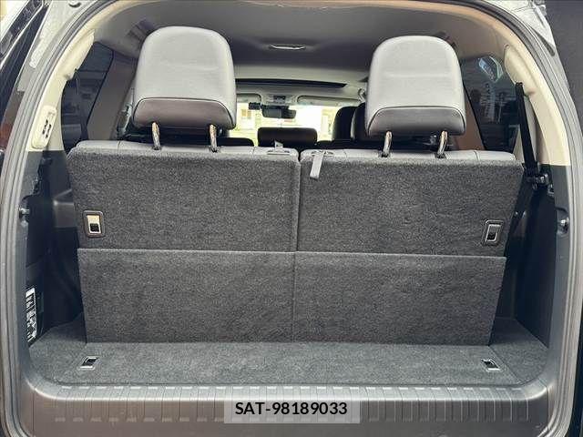 Toyota LAND CRUISER PRADO 2020-10 7877154-19
