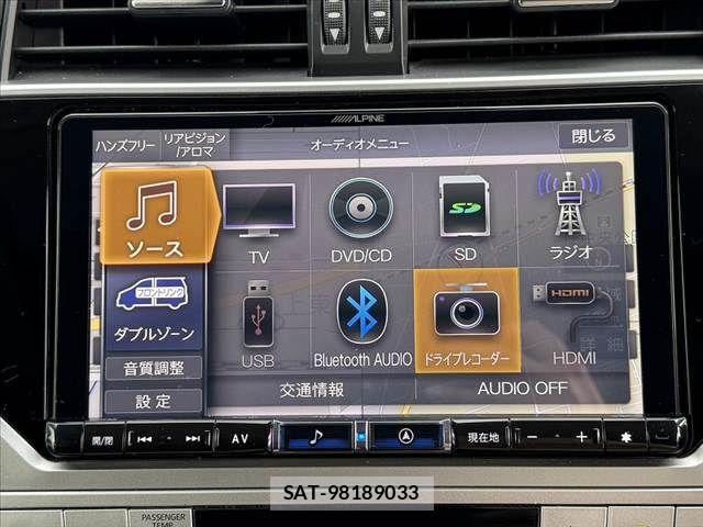 Toyota LAND CRUISER PRADO 2020-10 7877154-20