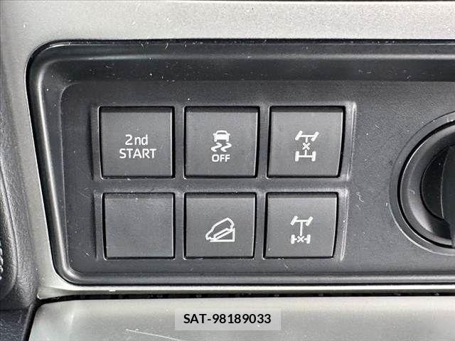 Toyota LAND CRUISER PRADO 2020-10 7877154-24