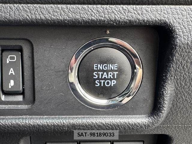 Toyota LAND CRUISER PRADO 2020-10 7877154-27